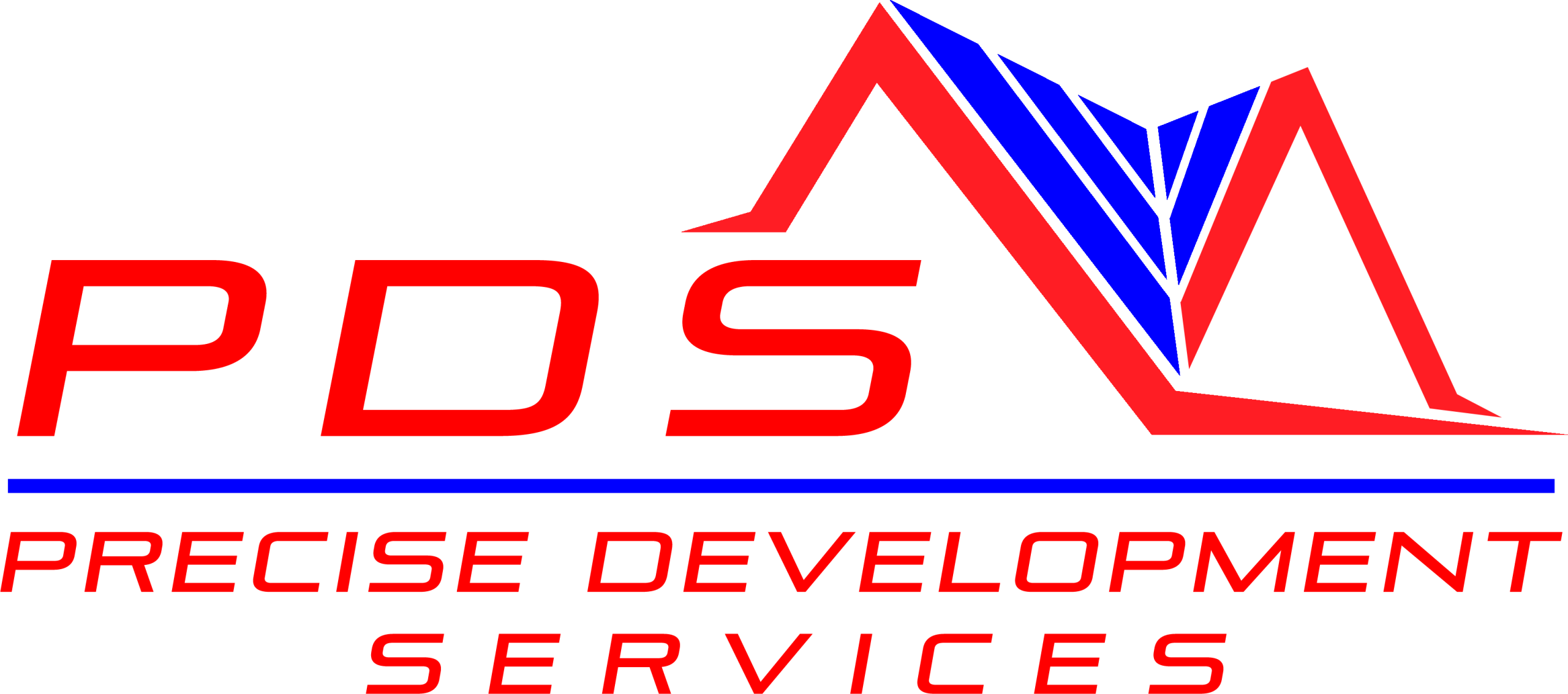 Precise development services